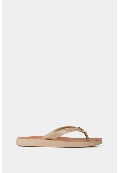 Sandalias velez para mujer sales