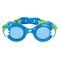 Óculos de Natação Infantil Speedo Speedo Baloo Verde/azul - Marca Speedo