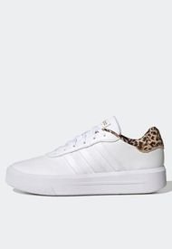 Dafiti shop tenis flatform
