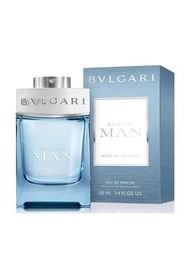 Perfume Bvlgari Man Glacial Essence 100 Ml Hombre
