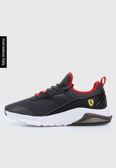 Tallas hotsell puma colombia