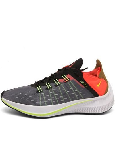 Tenis Nike Exp-x14 - Compra Dafiti Colombia