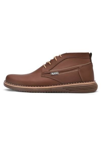 Dafiti best sale zapatos hombres