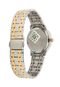 Relógio Orient FTSS1085-S2SK Prata/Dourado - Marca Orient