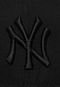 Boné New Era 59Fifty New York Yankees MLB Preto - Marca New Era