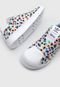 Tênis Infantil Adidas Originals Superstar 360 C Disney Branco - Marca adidas Originals