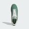 Adidas Tênis Stan Smith CS - Marca adidas