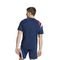 Camisa Adidas Fortore 23 Masculina Azul - Marca adidas