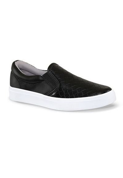 Calzado croydon para hotsell mujer