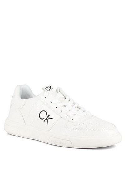 Dafiti tenis calvin klein new arrivals