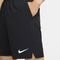 Shorts Nike Flex Preto - Marca Nike