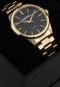 Relógio Orient FGSS0120 P1KX Dourado - Marca Orient