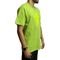 Grizzly Camiseta Og Bear Tee - Verde - Marca DAFITI