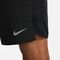 Shorts Nike Dri-FIT Challenger 2-in-1 Masculino - Marca Nike