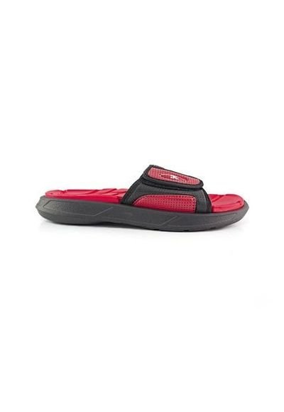 Chancla Capellada Velcro Compra Ahora Dafiti Colombia