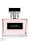 Perfume Midnight Romance Ralph Lauren 50ml - Marca Ralph Lauren