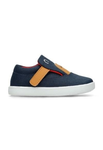 Zapatos niños dafiti sales