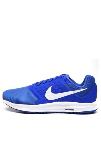 Tênis Nike Downshifter 7 Azul