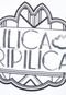 Conjunto Lilica Ripilica Style Multicolorido - Marca Lilica Ripilica