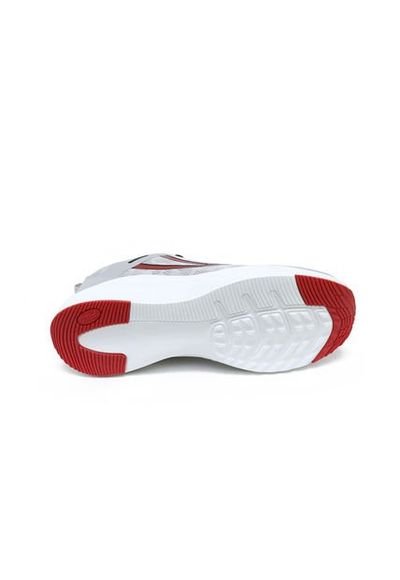 TENIS FILA HOMBRE 415610GRY MADRID ROA Compra Ahora Dafiti