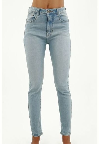 Dafiti jean mujer store