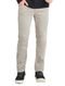 Calça Reserva Jeans Masculina Skinny Color Moon Cinza - Marca Reserva