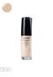Base Shiseido Luminizing Fluid Foundation Neutral 1 - Marca Shiseido