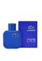 Perfume L.12.12 Bleu Powerful Lacoste Fragrances 50ml - Marca Lacoste Fragrances