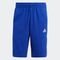 adidas adidas shorts malha simples essentials 3 stripes 6150 23054031 4 feed