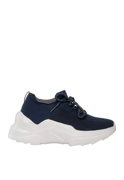 Dafiti bosi best sale