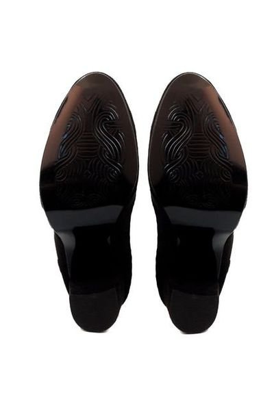 Botas san sales polos