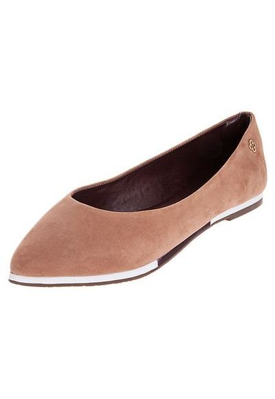 Sapatos capodarte hot sale dafiti