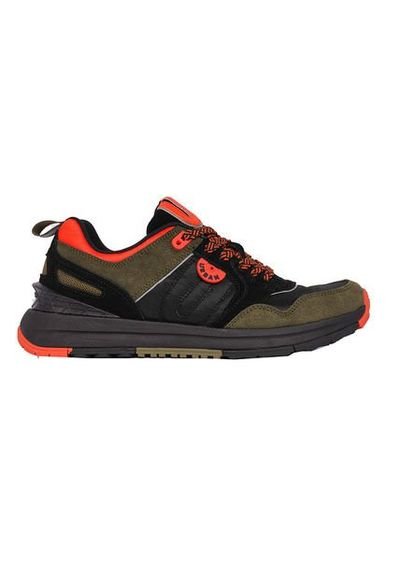 Tenis dafiti on sale hombre