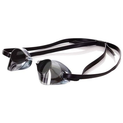 Menor preço em Óculos Mormaii LD200 Corpo Preto