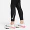 Legging Nike Dri-FIT Fast Feminina - Marca Nike