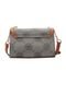 Bolsa Feminina Chenson Elemento Chic Marinho 3484731 - Marca Chenson