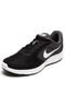 Tênis Nike Revolution 3 Preto - Marca Nike