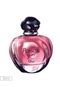 Perfume Poison Girl Dior 30ml - Marca Dior