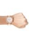 Relógio Michael Kors MK5774/4BN Branco - Marca Michael Kors