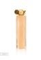 Perfume Organza Givenchy 100ml - Marca Givenchy