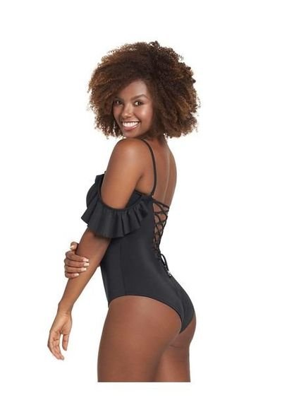 Vestido leonisa 2025