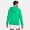 Jaqueta Nike Sportswear Club Fleece Feminina - Marca Nike