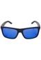 Óculos Solares Arnette Dropout Azul - Marca Arnette