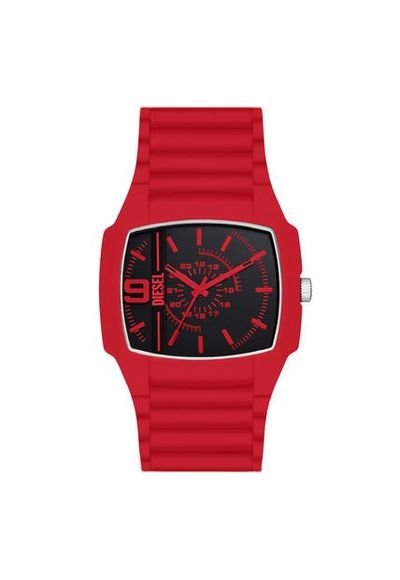 Dafiti relojes de hombre store