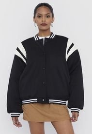 Venta por Catalogo de Ropa DAFITI CHILE