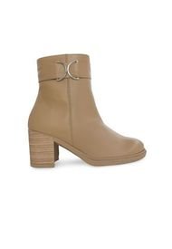 Dafiti botines store para dama