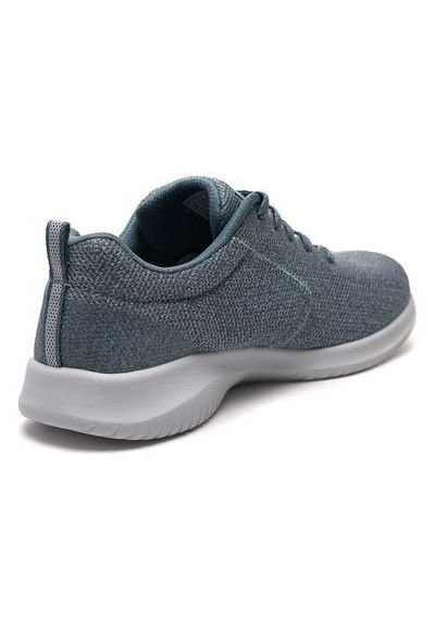 Skechers ultra flex simply free shop
