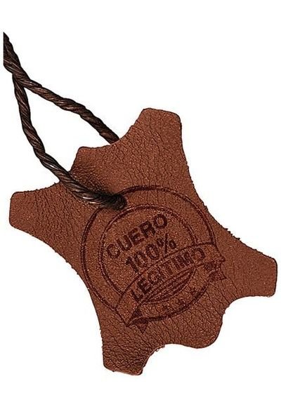 Vélez dafiti sales
