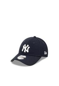Jockey New York Yankees MLB 9Forty Navy New Era