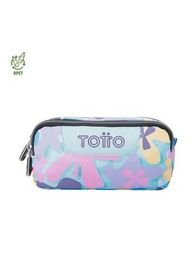 Morrales store totto dafiti